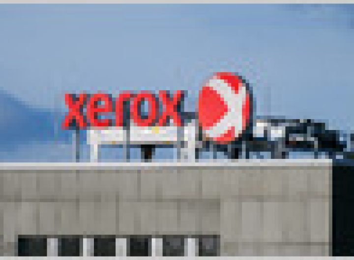 Xerox agrees to acquire Lexmark from Ninestar, PAG Asia Capital, and Shanghai Shouda in a deal valued at $1.5B, including debt, and expected to close in H2 2025 (Lauren Thomas/Wall Street Journal)