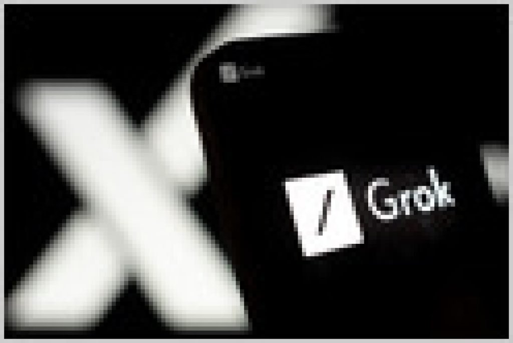 xAI begins rolling out an upgraded version of Grok-2 that is "three times faster" to all X users, adds a "Grok button" to X posts, and reduces API pricing (Kyle Wiggers/TechCrunch)