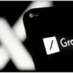 xAI begins rolling out an upgraded version of Grok-2 that is "three times faster" to all X users, adds a "Grok button" to X posts, and reduces API pricing (Kyle Wiggers/TechCrunch)