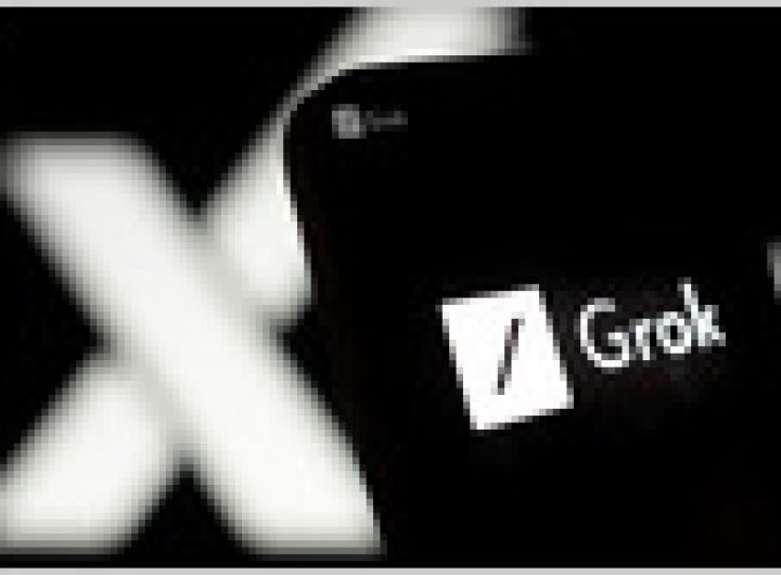 xAI begins rolling out an upgraded version of Grok-2 that is "three times faster" to all X users, adds a "Grok button" to X posts, and reduces API pricing (Kyle Wiggers/TechCrunch)