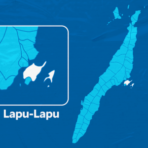 Air Force man, mistress caught by wife, land in jail in Lapu-Lapu