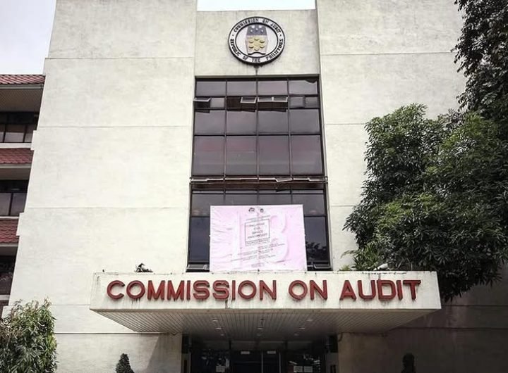 A COA report cites the regulator’s lack of diligence in enforcing the government’s claim which represents borrowing costs and penalties due to Maynila