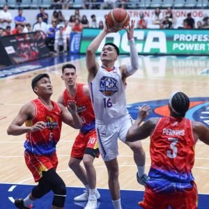 After reviving bid with slump-stopping win, NLEX faces tall playoffs order