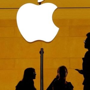 Apple says it has a well-established compliance program and the abolishment proposal was unnecessary. It added the shareholder proposal was an inappro