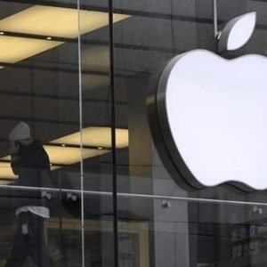 Apple's board of directors has recommended shareholders vote against a proposal to end the company's diversity, equity and inclusion (DEI) programs, g