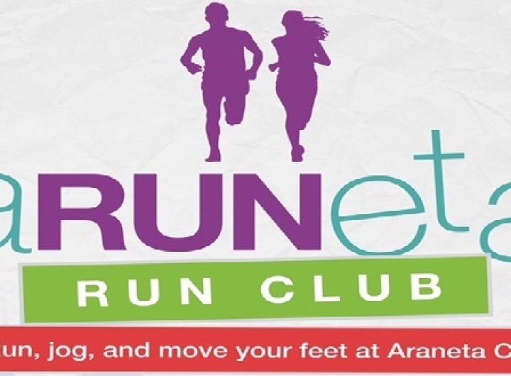 ARUNETA RUN CLUB_2