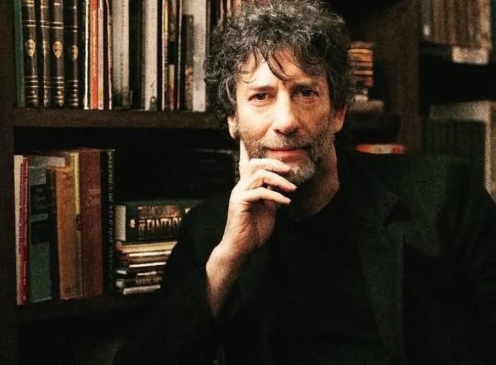 As several women accuse ‘The Sandman’ author Neil Gaiman of sexual assault, some fans argue for separating the artist from the art, while others have