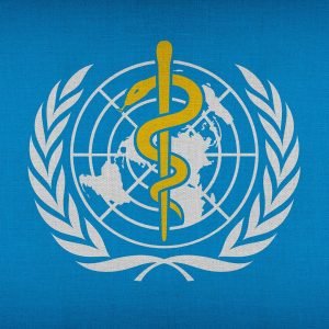 As the United States disavows the World Health Organization, Canada must double down on its support