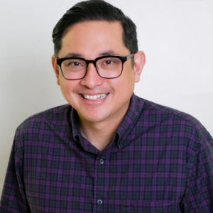 Bam Aquino Gains Momentum, Posts Biggest Gain in Pinasurvey Tracking