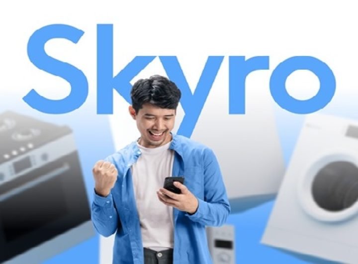 Skyro_Filipinos seen to prioritize big-ticket purchases in 2025