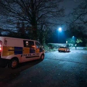 Birmingham stabbing: Boy, 14, arrested on suspicion of murder of 12-year-old lad