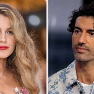 Blake Lively’s Lawyers Address Justin Baldoni Lawsuit, Details