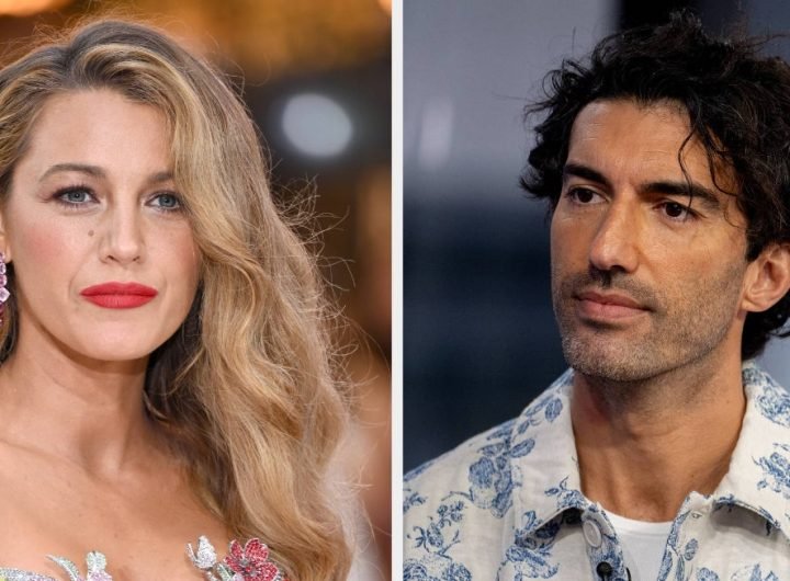 Blake Lively’s Lawyers Address Justin Baldoni Lawsuit, Details