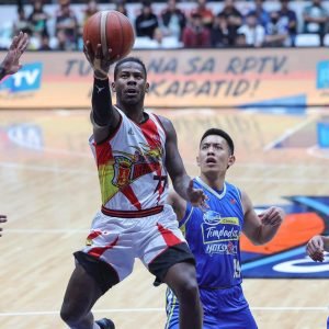 PBA CJ Perez San Miguel beats Magnolia