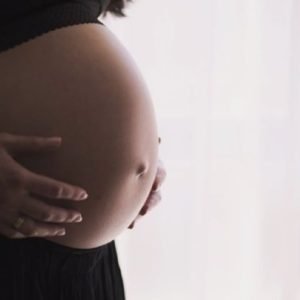 CRN Urges Senators to Deliberate Teen Pregnancy Bill