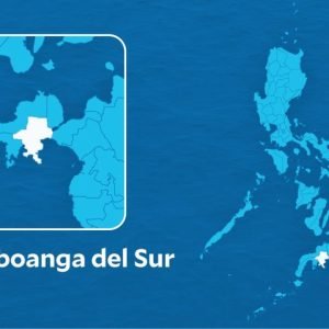 Cafgu member shot dead in Zamboanga del Sur