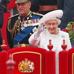 Censorship fears over Queen Elizabeth documents due soon for public release