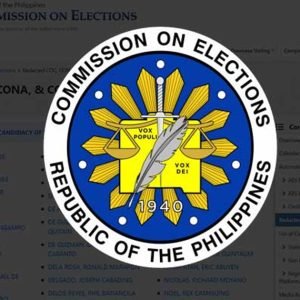 Comelec reconfigures poll preps following SC order