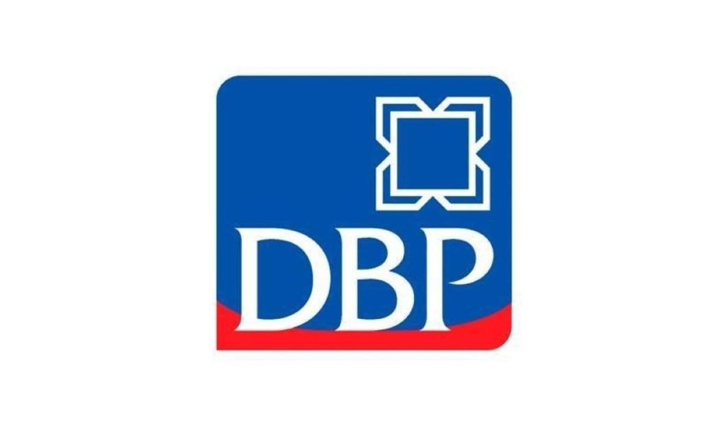 DBP Successfully Raises P11 Billion in Bond Issuance