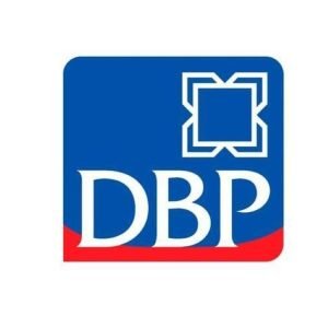 DBP Successfully Raises P11 Billion in Bond Issuance