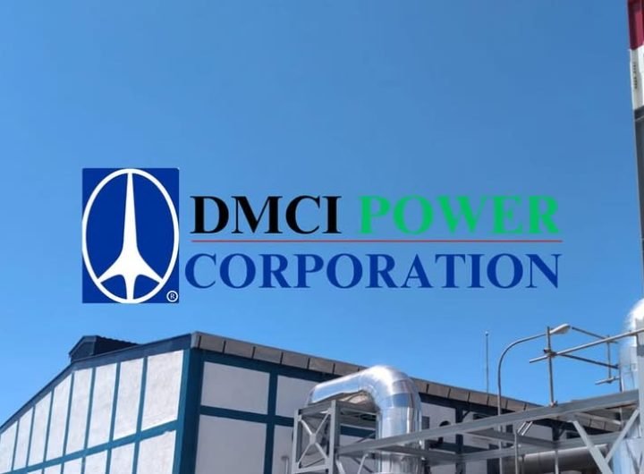 DMCI Power Corp. (DPC), the off-grid energy provider led by the Consunji family, is set to increase its installed capacity by 27 percent this year, dr