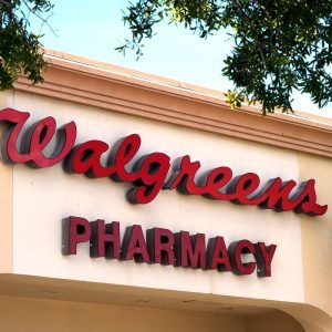 DOJ accuses Walgreens of ignoring ‘red flags’ and driving opioid crisis with invalid prescriptions