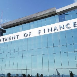 DoF clarifies determination of the National Tax Allotment shares for LGUs