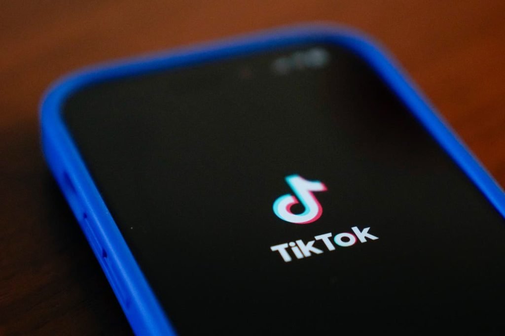 Does TikTok have a US buyer? Trump advises on new bid which could give government 50% stake