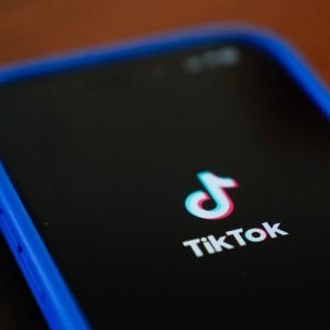 Does TikTok have a US buyer? Trump advises on new bid which could give government 50% stake