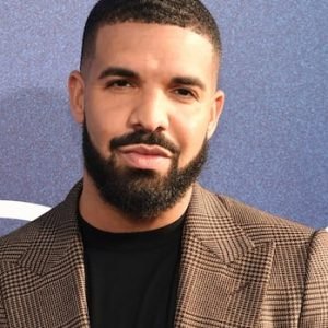 Drake sues record label for defamation over Kendrick Lamar diss track