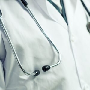 Experts highlight urgent need for US physician strike regulations