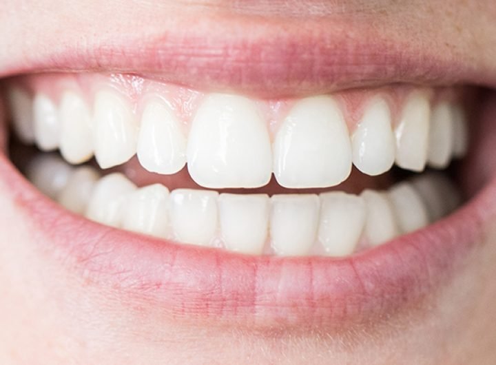 Gene Inherited From Neanderthals Influenced The Shape of Our Teeth : ScienceAlert