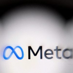 Global Network Warns Of "Real World Harm" If Meta Ends Fact-Checking