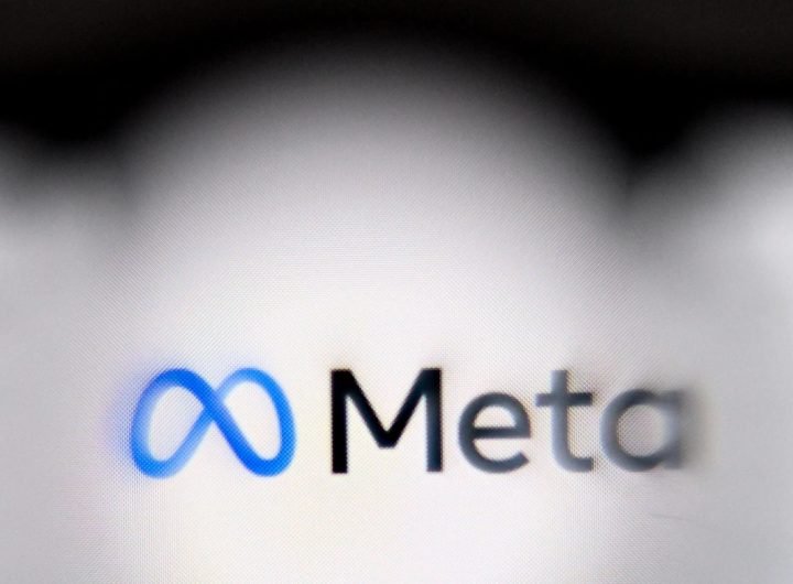 Global Network Warns Of "Real World Harm" If Meta Ends Fact-Checking