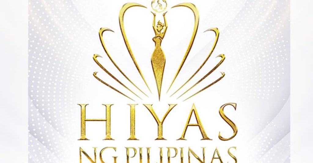 'Hiyas ng Pilipinas' founder nasikop sa US