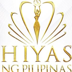 'Hiyas ng Pilipinas' founder nasikop sa US