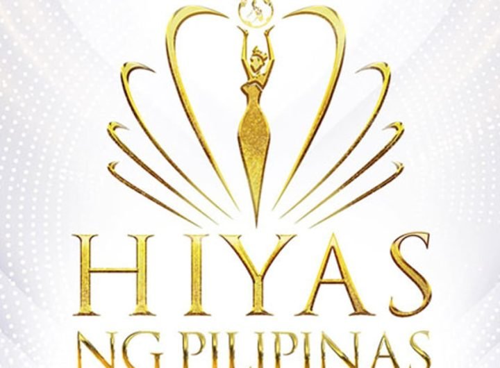 'Hiyas ng Pilipinas' founder nasikop sa US