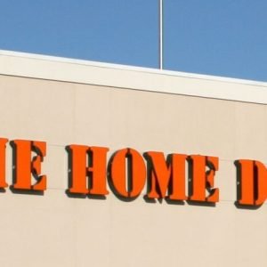 Home Depot Insiders Sell US$13m Of Stock, Possibly Signalling Caution