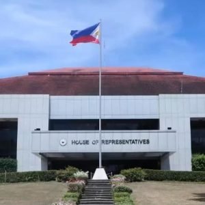 House probe on fake news spreaders starts January 27