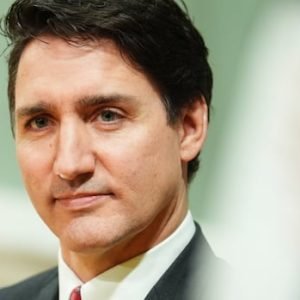 How much has Prime Minister Justin Trudeau changed Canada? The reviews are mixed