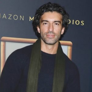 Justin Baldoni Was Accused of Stealing Script for Five Feet Apart Film