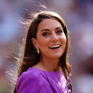 Kate Middleton’s cancer timeline: From diagnosis after secret surgery to remission