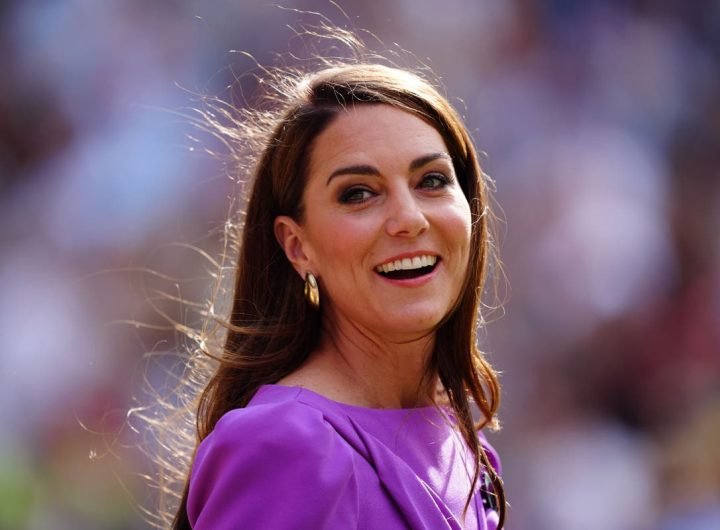 Kate Middleton’s cancer timeline: From diagnosis after secret surgery to remission