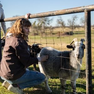 Kennedy’s Plan for the Drug Crisis: A Network of ‘Healing Farms’