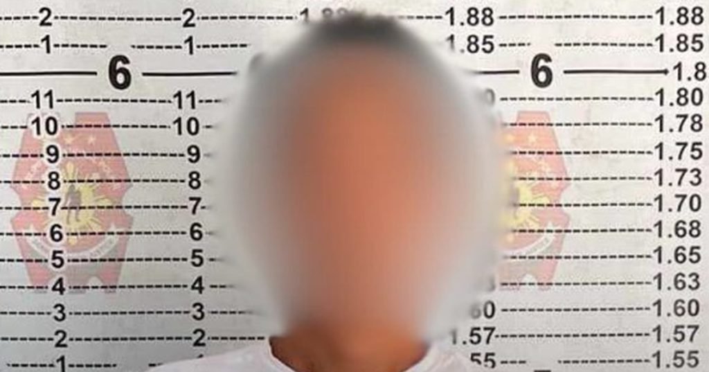 Lanao del Sur’s 'most wanted' person arrested