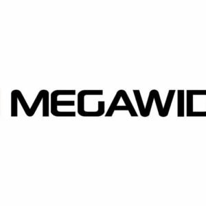 Megawide Construction Corp., led by businessman Edgar Saavedra, and its partner Maplecrest Group, Inc., is set to begin construction of the P1.87-bill