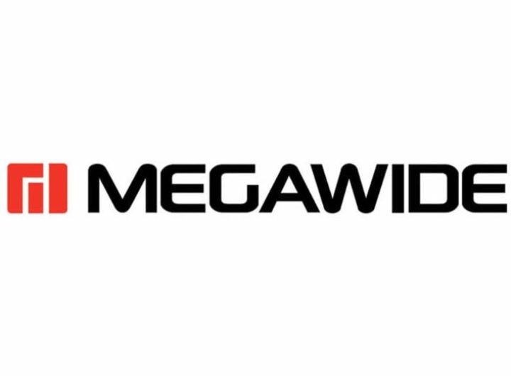 Megawide Construction Corp., led by businessman Edgar Saavedra, and its partner Maplecrest Group, Inc., is set to begin construction of the P1.87-bill