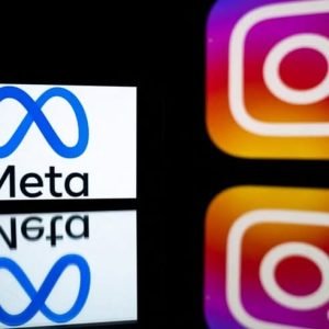 Meta begins testing ads on Threads, its new social network, aiming to capitalize on the platform's growing user base.