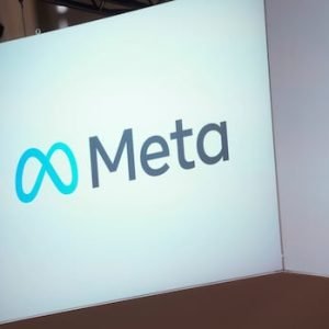 Meta ending its diversity, equity and inclusion program, according to employee memo