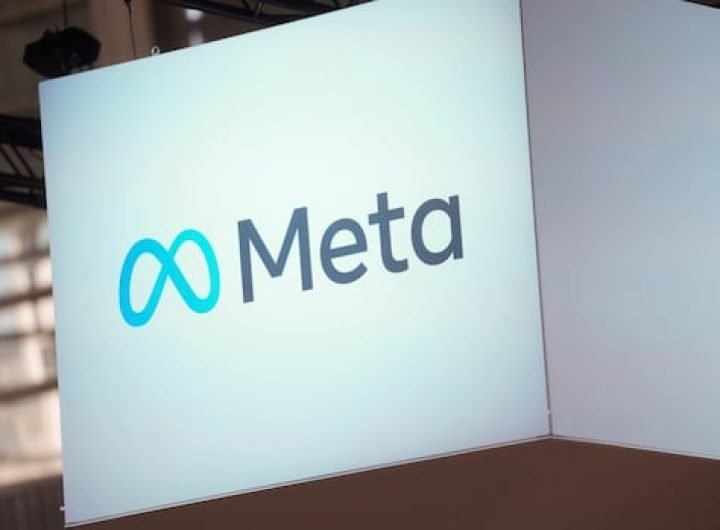 Meta ending its diversity, equity and inclusion program, according to employee memo